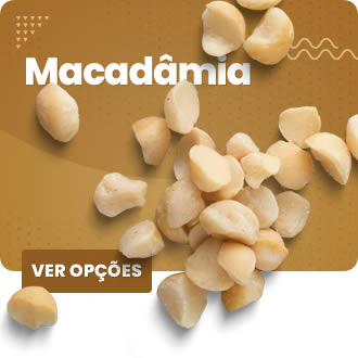 Macadamia - Relva Verde