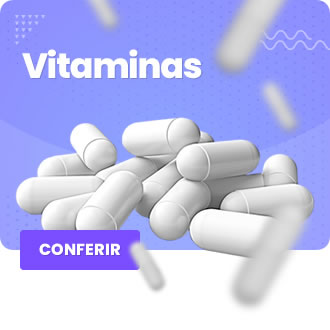 Vitaminas - Conferir