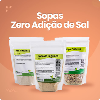 Sopas