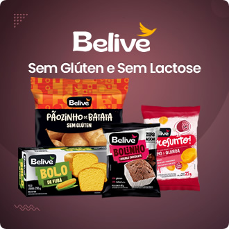 Belive