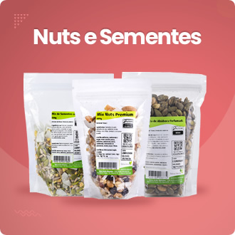 Nuts