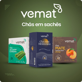 Vemat